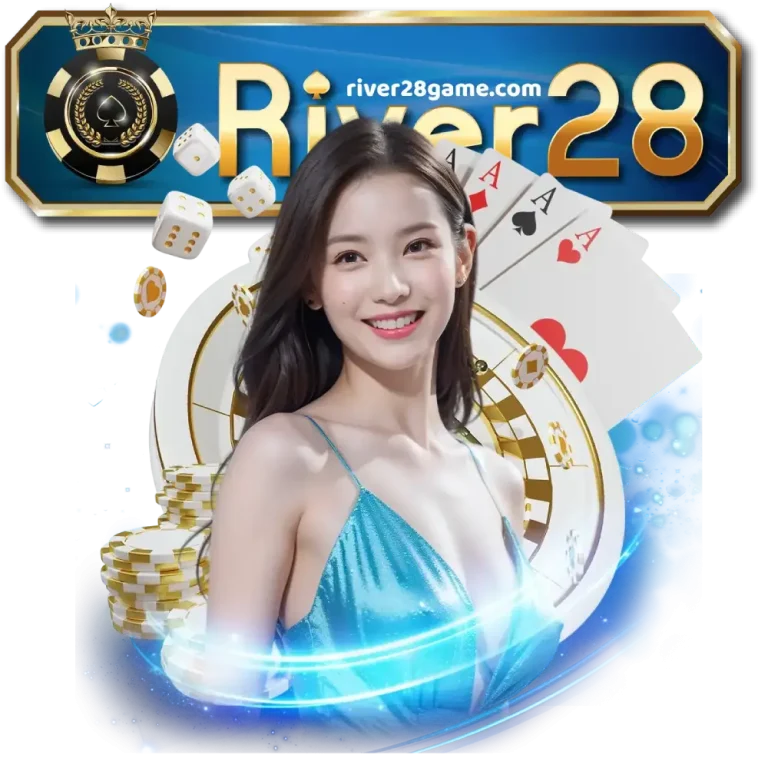 river28